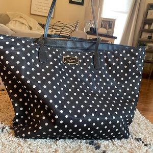 Kate Spade Tote